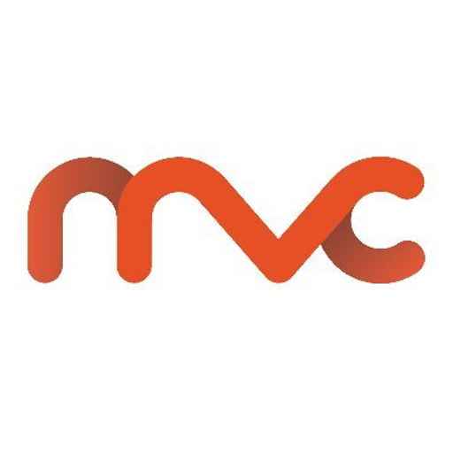Logo of MVC Resources