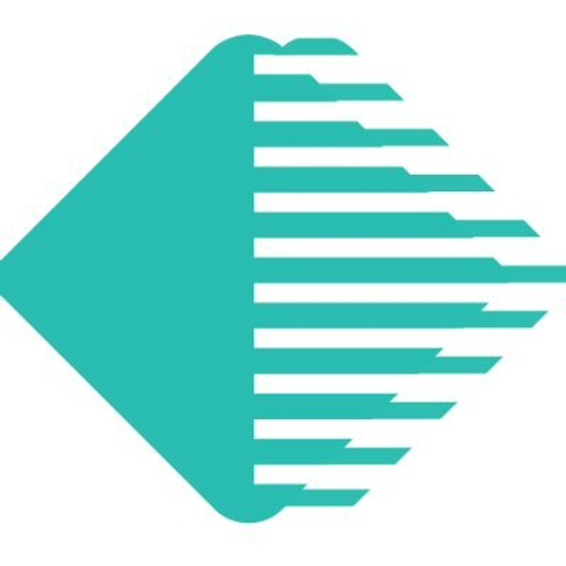 Logo of Next-Link