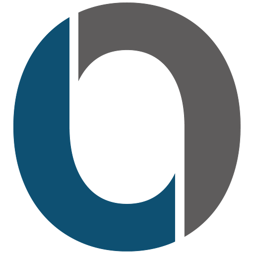 Logo of L-One Systems