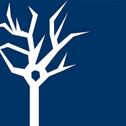 Logo of Cell Signaling Technology