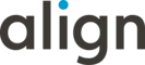 Logo of Align Technology