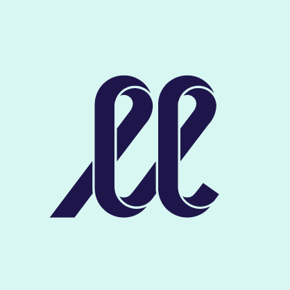 Logo of LeafLink
