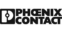 Logo of Phoenix Contact