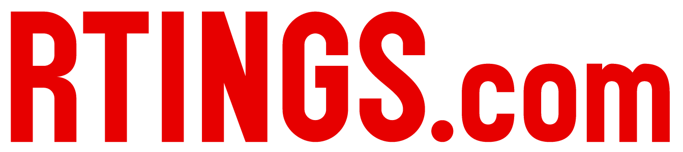 Logo of RTINGS.com