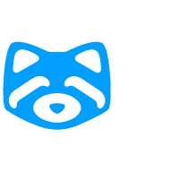 Logo of Shakepay FR