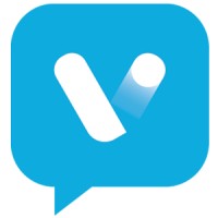 Logo of Voxie Inc