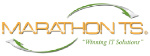 Logo of Marathon TS