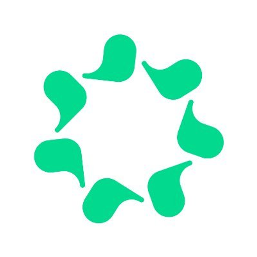 Logo of Agent IQ