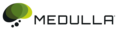 Logo of TVG-Medulla, LLC
