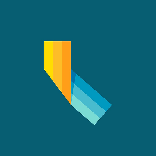 Logo of CalMatters