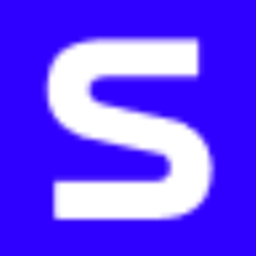 Logo of Solen Software Group