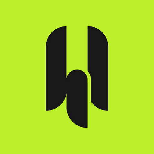 Logo of HarfangLab