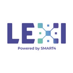 Logo of LEXI Ingénierie