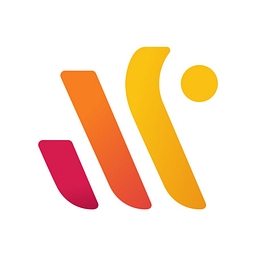 Logo of knowmad mood