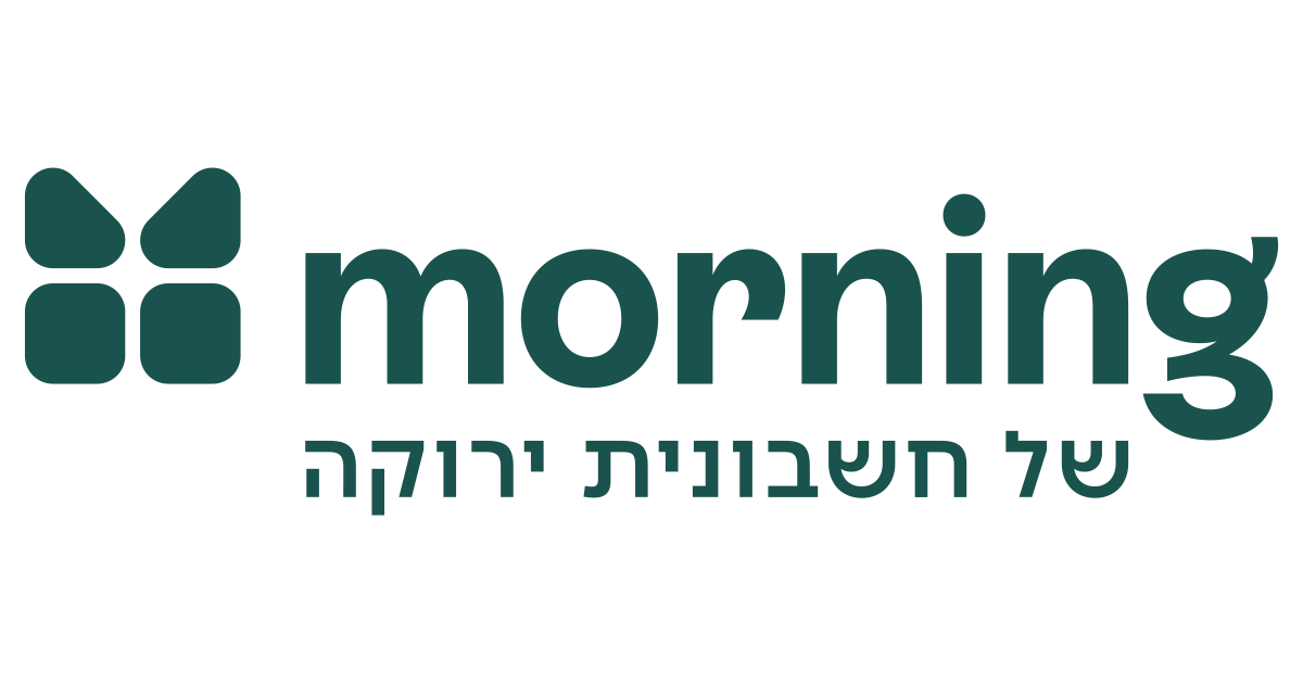 Logo of morning