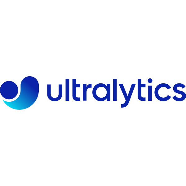 Logo of Ultralytics