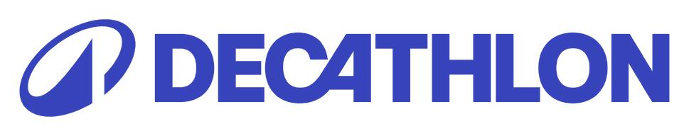 Logo of Decathlon Digital EN