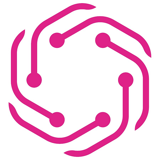 Logo of Robovision