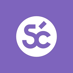 Logo of Smartcat