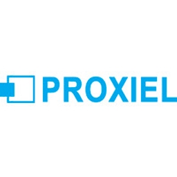 Logo of Proxiel