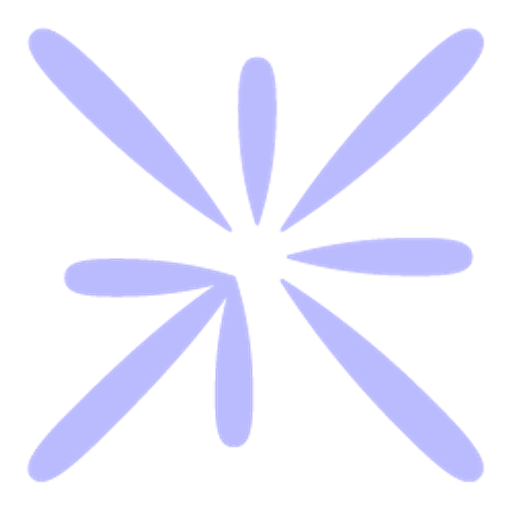 Logo of BarmeniaGothaer AG