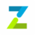 Logo of Tazapay Pte Ltd