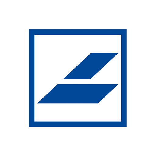 Logo of Rhenus Air & Ocean B.V.