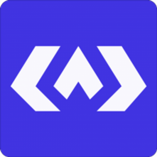 Logo of App Innovators Solutions GmbH