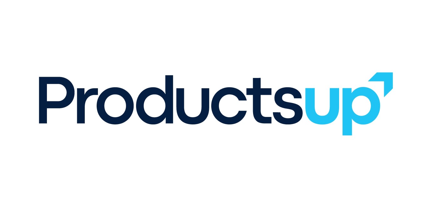 Logo of Productsup