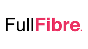 Logo of Full Fibre Limited