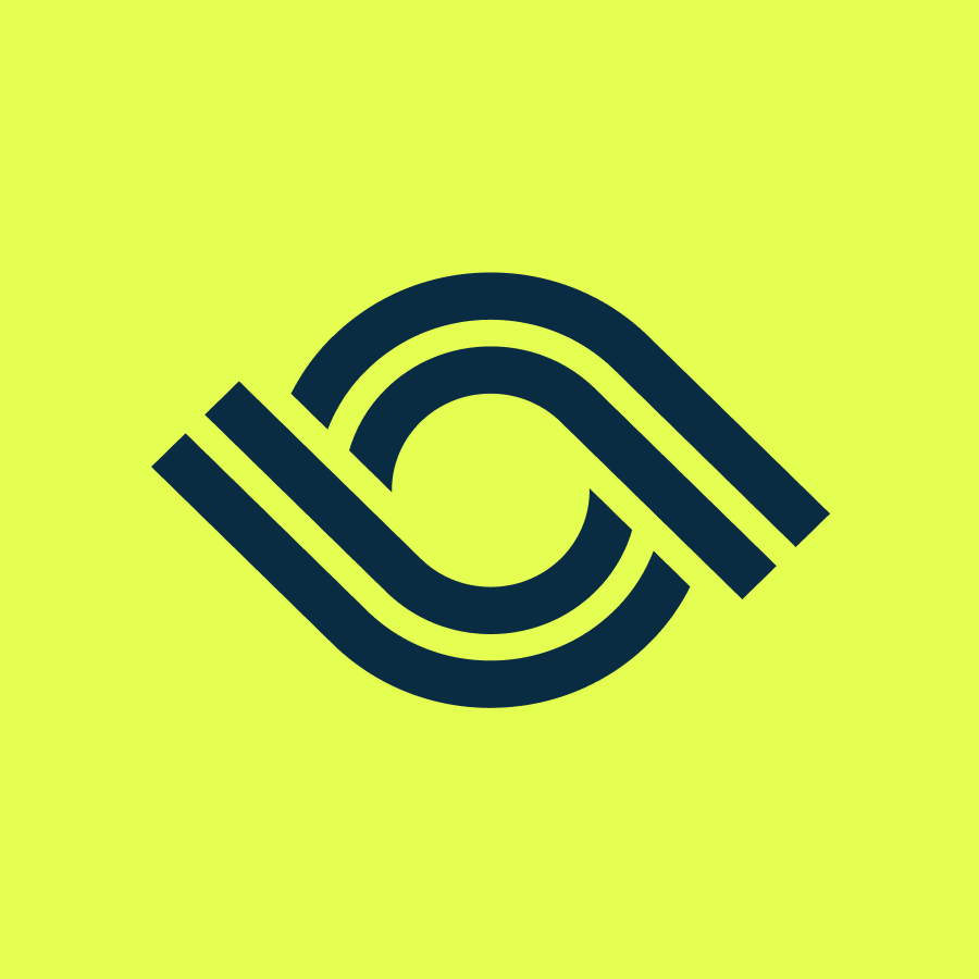 Logo of Optro
