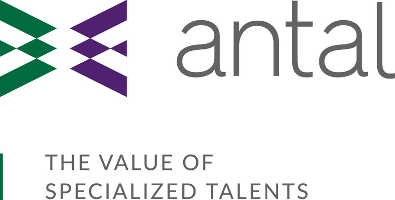 Logo of antalpl