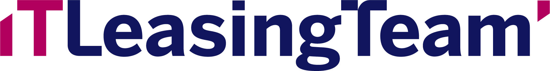 Logo of itlt