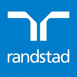 Logo of randstadhu