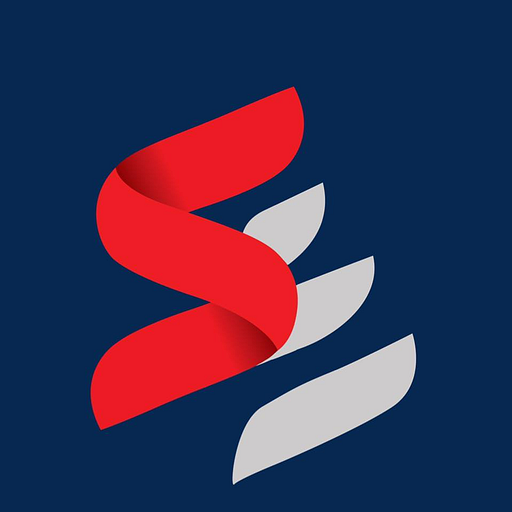 Logo of SoftLabs