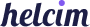 Logo of Helcim Inc