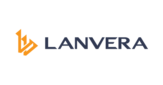 Logo of Lanvera