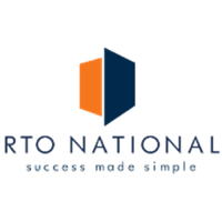Logo of RTO National