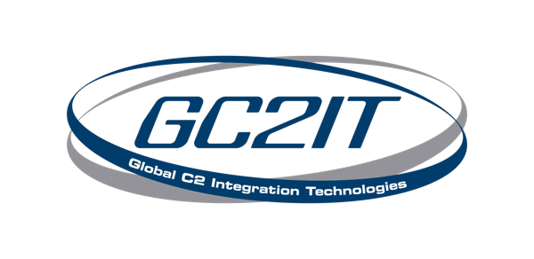 Logo of Global C2 Integration Technologies