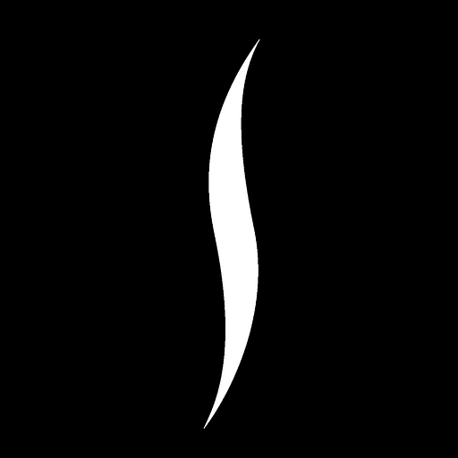 Logo of Sephora