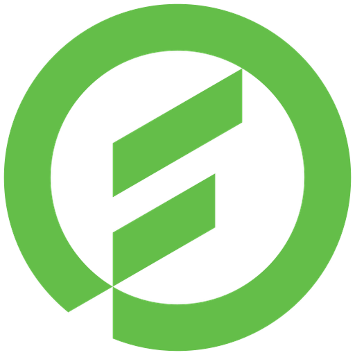 Logo of Fortive