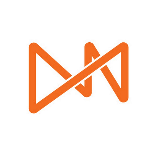 Logo of Vertafore