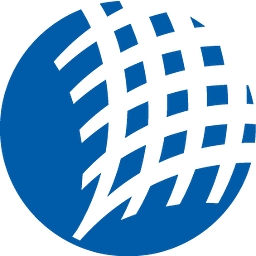 Logo of Kingland