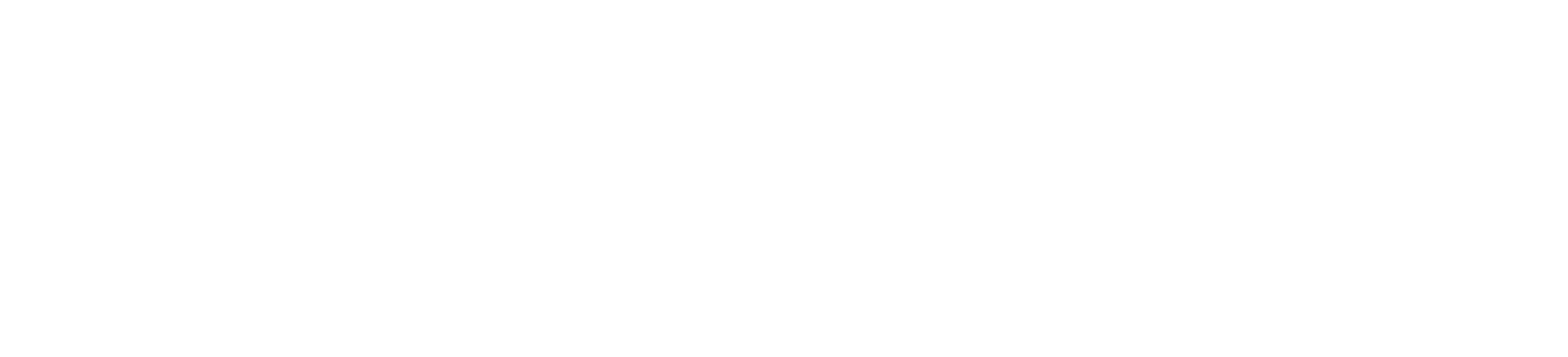 Logo of Hunter Industries Brand