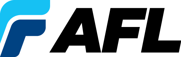 Logo of AFL