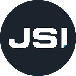 Logo of JSI