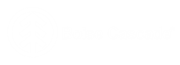 Logo of Boise Cascade default