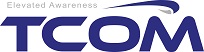 Logo of TCOM, L.P.