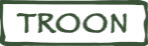 Logo of Troon