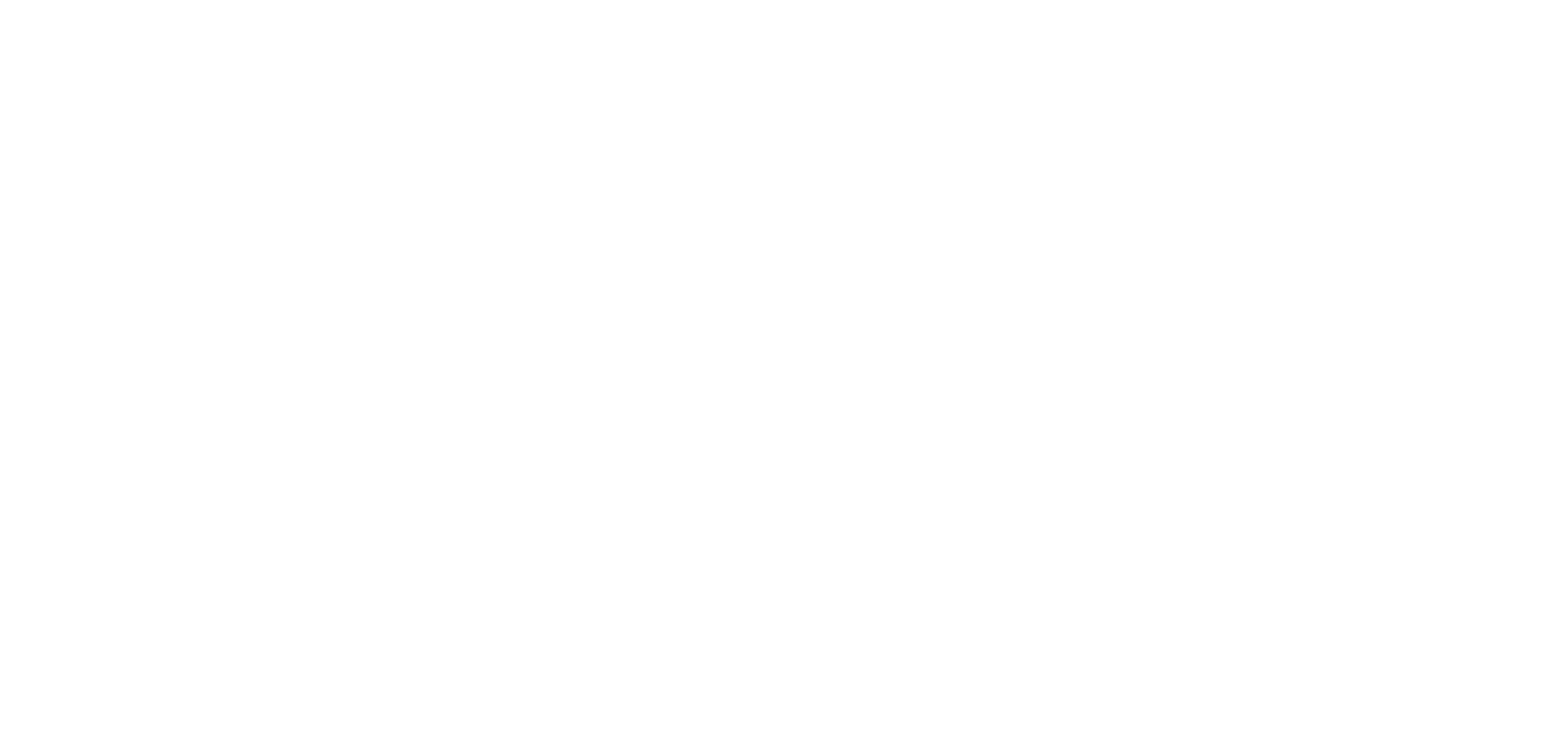 Logo of AIC/SAIC UPDATED 10/2024